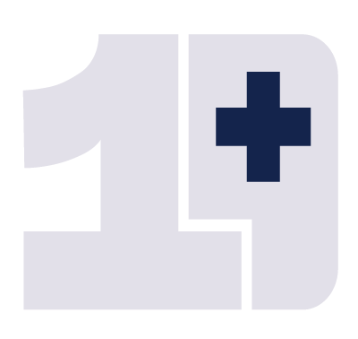 Logo génial