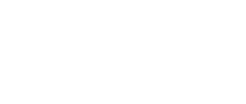 Map of our service area
